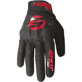Shot Gants Off-road Drift Spider