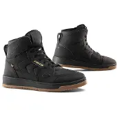 Falco Harlem Shoes Black Taille 42