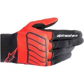 Alpinestars Aragon Gants de moto