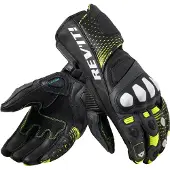 REV'IT! Control Gants de moto