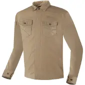 Bogotto B-Swift Chemise de moto