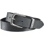 Held Women ceinture
