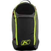 KLIM Krew 16 2023 Sac à dos de motoneige