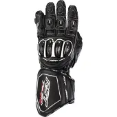 Rst Tractech Evo 4 Ladies Gloves Black Black Black Taille S