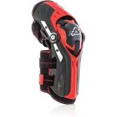 Acerbis Gorilla Protecteurs de genou