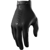 Shot Lite Pro Gants de motocross