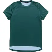 Troy Lee Designs Lilium SS Mono Ladies Maillot de vélo
