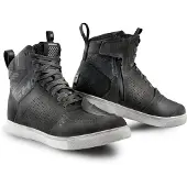 SHIMA Rebel 2.0 Vented Bottes de moto pour femmes Taille
