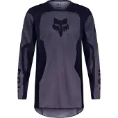 FOX 180 Shield Maillot de motocross
