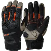 Modeka Atlaz Gants de moto