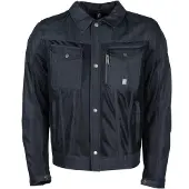 Helstons Veste Western Air Coton