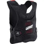Leatt ReaFlex Gilet Protecteur Taille L-XL