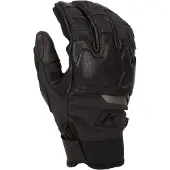 KLIM Inversion Pro Gants de motoneige