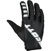 SCOTT 350 Noise Evo Gants de motocross