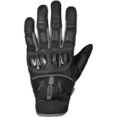 IXS Fresh 3.0 Gants de moto