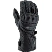 Richa Street Touring Gore-Tex Gant de moto