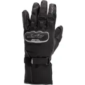 Rst Gants Aixom Wp