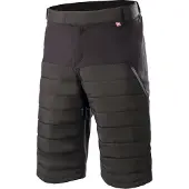 Alpinestars Denali 2 Shorts de vélo