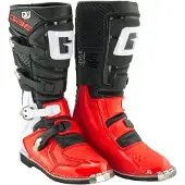 Gaerne GX-J Bottes Motocross pour enfants
