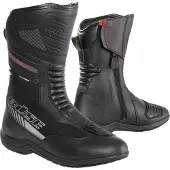 Büse B140 bottes de moto imperméables