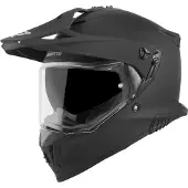 Bogotto FG-601 Casque d’enduro