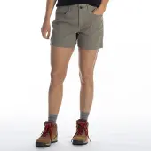 KLIM Taylor Mountain Short femme