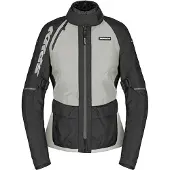 Spidi Crossmaster 2 H2Out imperméable dames moto textile veste