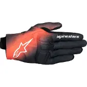 Alpinestars Reef V2 Gants de moto