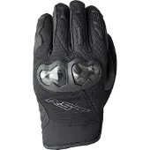 Rst Jetstream Gants de moto perforés Taille