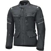 Held Karakum Veste textile de moto
