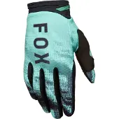 FOX 180 Kairos Gants de motocross