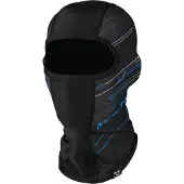 Macna Ark Cagoule