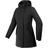 Spidi H2Out Sigma Veste textile de moto de dames