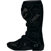 O'Neal 3SRS Bottes de motocross
