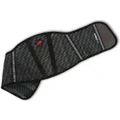 Zandona Comfort Ceinture rénale