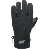 IXS Touring Evo 2 Gants de moto