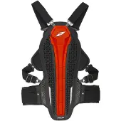 Zandona Hybrid Armor X7 Gilet protecteur