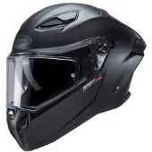 Caberg Drift Evo II casque, noir mat, M (57/58)