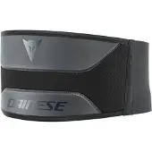 Dainese Lumbar Belt Low Ceinture rénale