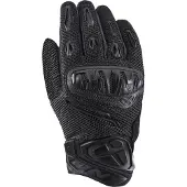 Ixon Mirage Airflow Gants de moto pour dames