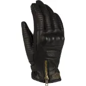 Segura Lady Synchro Gloves Black Taille T5