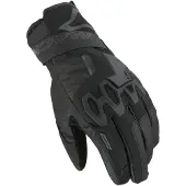 Macna Arcalon Rtx Winter Gloves Noir M Homme