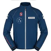 Spidi Veste Pit Lane