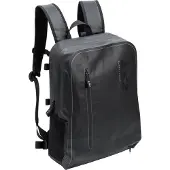 LS2 Move Ahead 20L Sac à dos moto imperméable