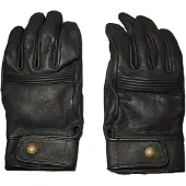 Belstaff Montgomery Gants de moto