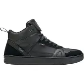 XPD Moto-1 H2OUT Sneakers Black Taille 45