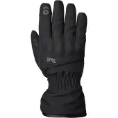 GMS Vitoro WP Gants de moto imperméables