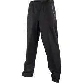 O'Neal Tsunami Rain Overpants Noir S