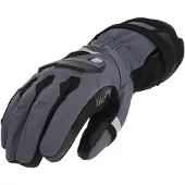 Acerbis Tour Winter Gants de moto imperméables