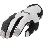 Acerbis MX X-P 2.0 Vented Gants de motocross